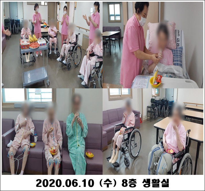 9a7cc7aa20f0b7a2020e9165cf8b60b7_1592447