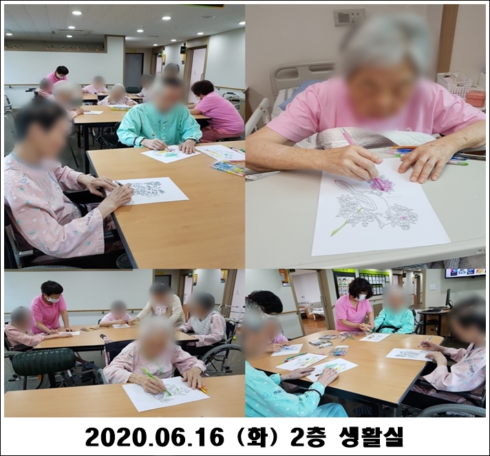 9a7cc7aa20f0b7a2020e9165cf8b60b7_1592448