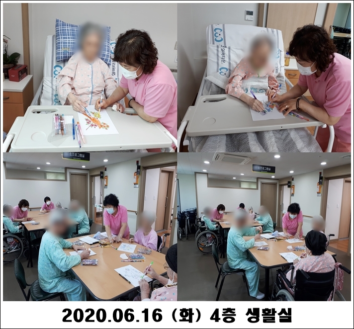 9a7cc7aa20f0b7a2020e9165cf8b60b7_1592448