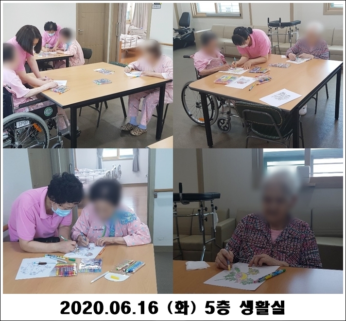 9a7cc7aa20f0b7a2020e9165cf8b60b7_1592448