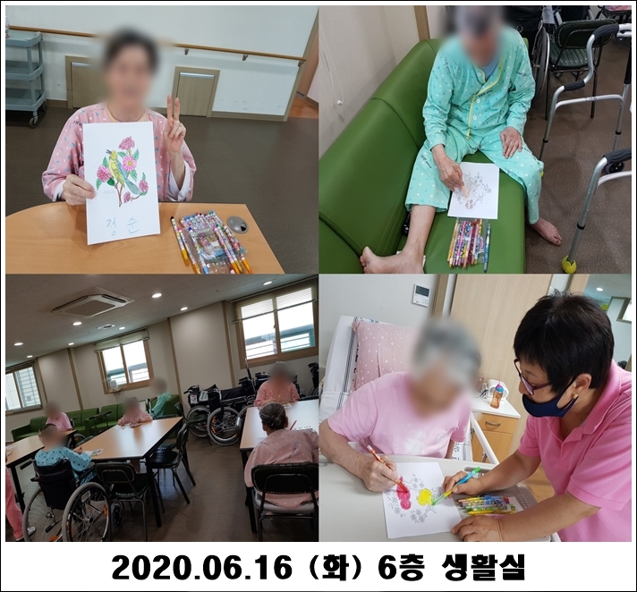 9a7cc7aa20f0b7a2020e9165cf8b60b7_1592448