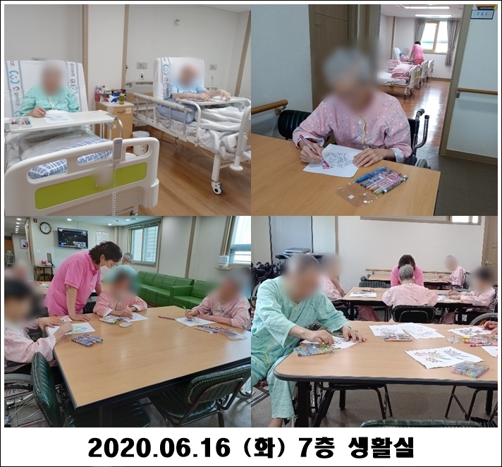 9a7cc7aa20f0b7a2020e9165cf8b60b7_1592448