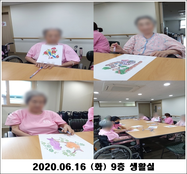 9a7cc7aa20f0b7a2020e9165cf8b60b7_1592448