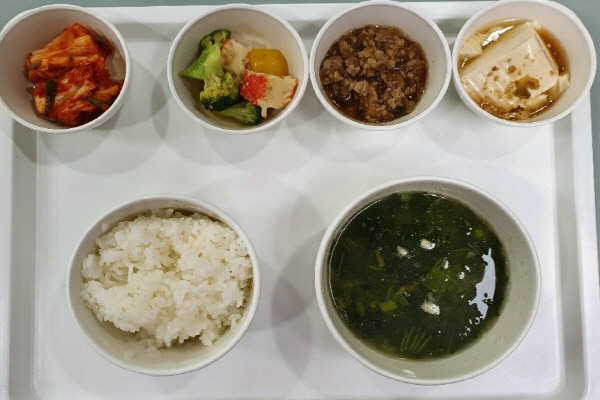 b8024d9200521bf888c08f974061bf62_1592294