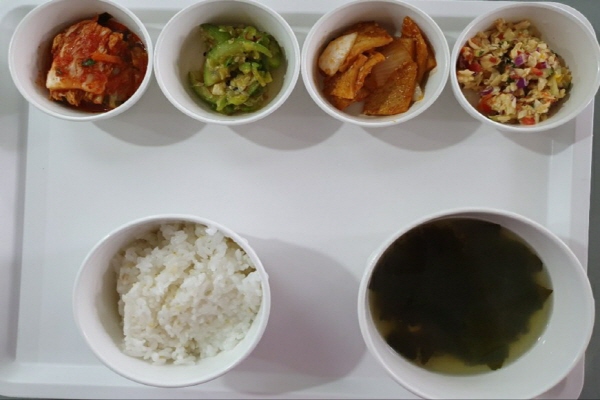 b8024d9200521bf888c08f974061bf62_1592294