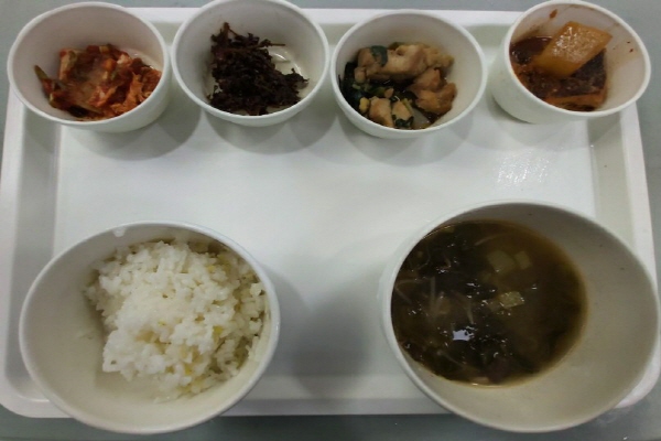 b8024d9200521bf888c08f974061bf62_1592294