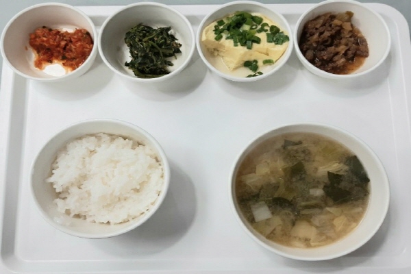 b8024d9200521bf888c08f974061bf62_1592294