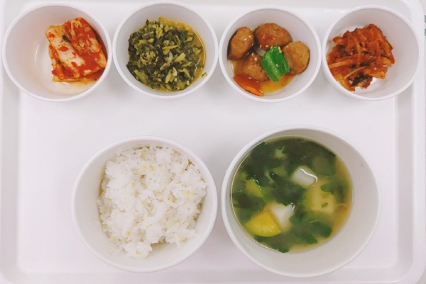 b8024d9200521bf888c08f974061bf62_1592294