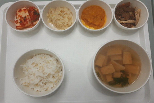 b8024d9200521bf888c08f974061bf62_1592294