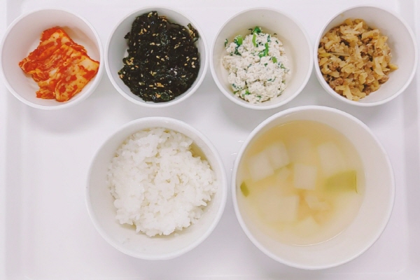 bc4667048181b7512e586a98ad96043a_1592783