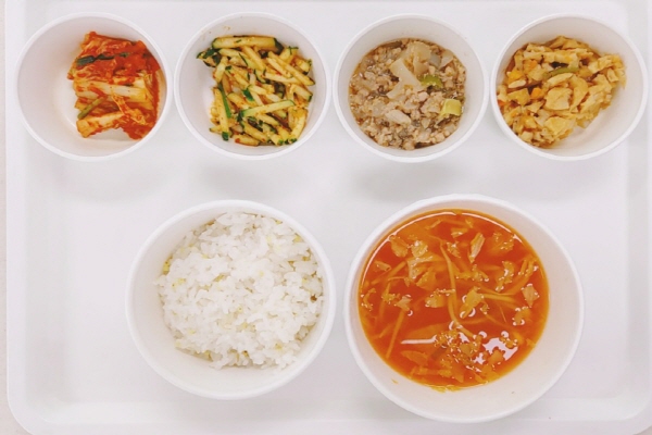 bc4667048181b7512e586a98ad96043a_1592783