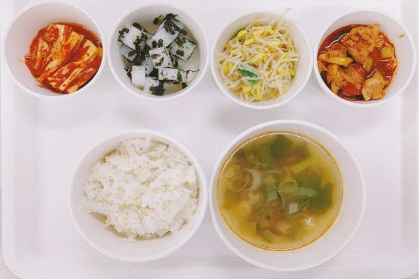 bc4667048181b7512e586a98ad96043a_1592783