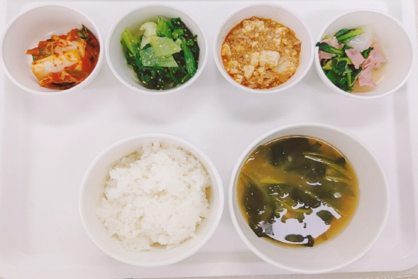 bc4667048181b7512e586a98ad96043a_1592783