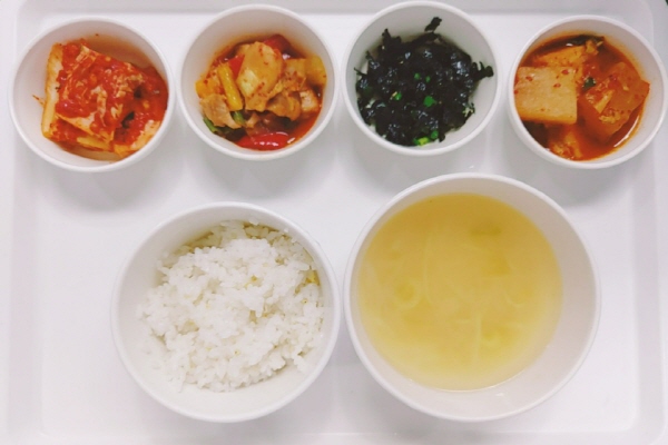 bc4667048181b7512e586a98ad96043a_1592783