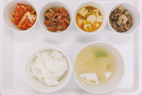 bc4667048181b7512e586a98ad96043a_1592783