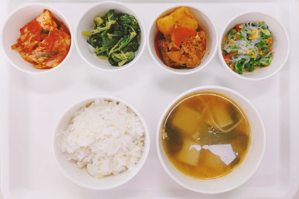 bc4667048181b7512e586a98ad96043a_1592783