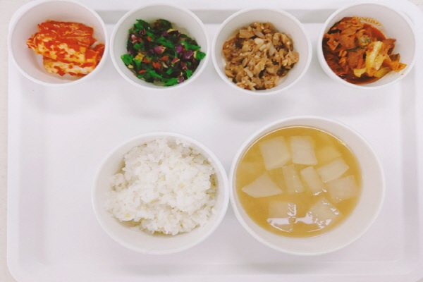 bc4667048181b7512e586a98ad96043a_1592783