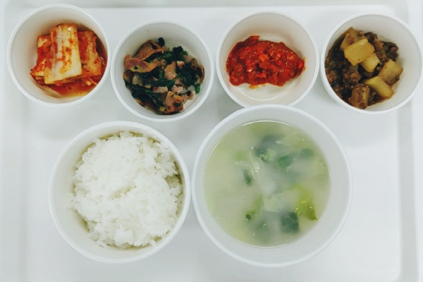 bc4667048181b7512e586a98ad96043a_1592783