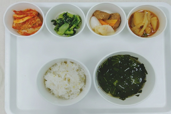 bc4667048181b7512e586a98ad96043a_1592783