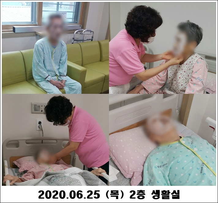 bdb40370cca18f0917d00031d5c70ad8_1593403