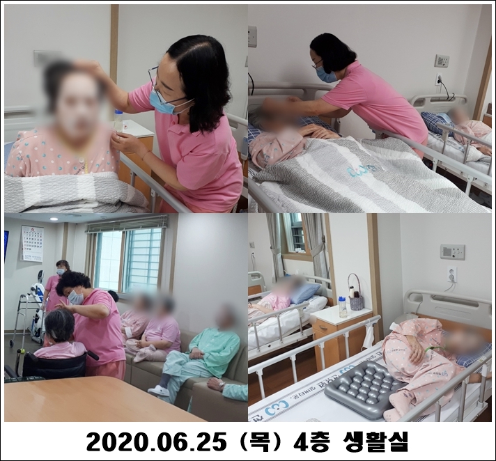 bdb40370cca18f0917d00031d5c70ad8_1593403