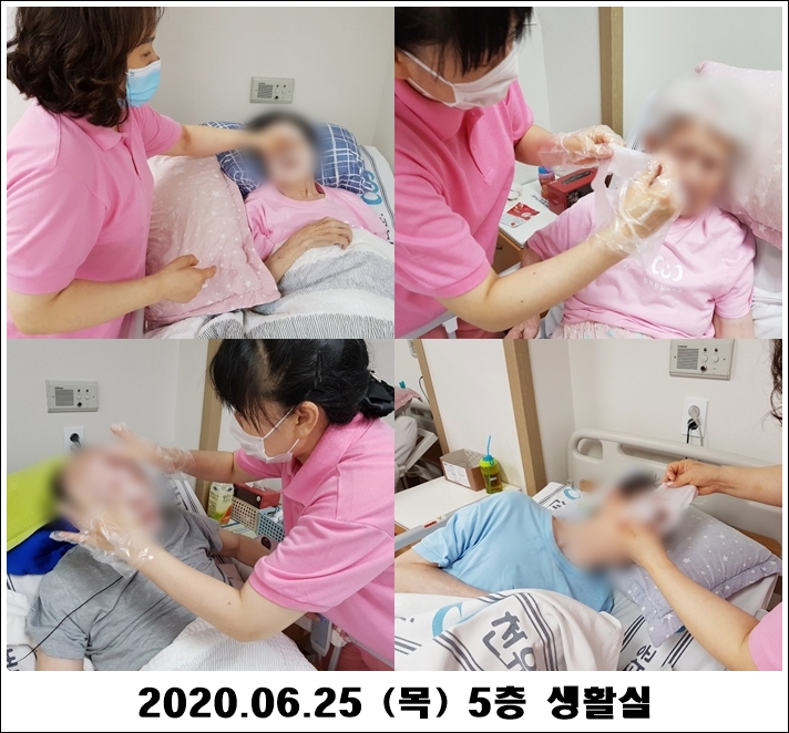 bdb40370cca18f0917d00031d5c70ad8_1593403