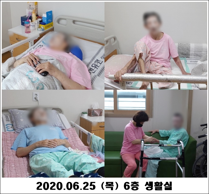 bdb40370cca18f0917d00031d5c70ad8_1593403