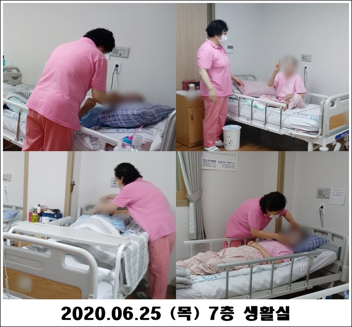 bdb40370cca18f0917d00031d5c70ad8_1593403