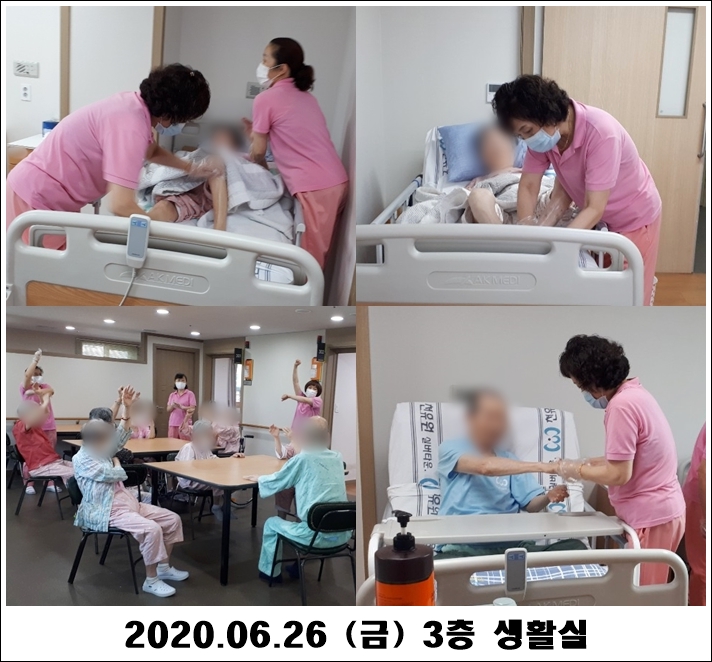 bdb40370cca18f0917d00031d5c70ad8_1593404