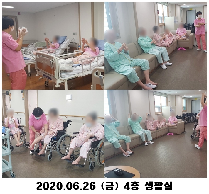 bdb40370cca18f0917d00031d5c70ad8_1593404