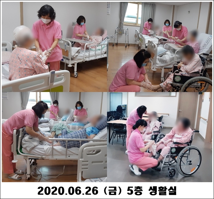 bdb40370cca18f0917d00031d5c70ad8_1593404