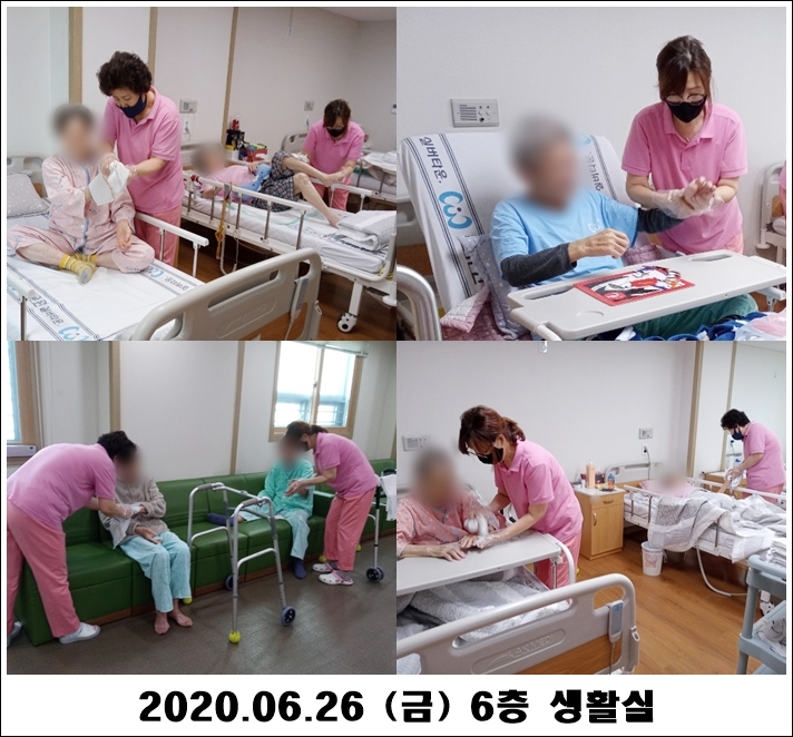 bdb40370cca18f0917d00031d5c70ad8_1593404