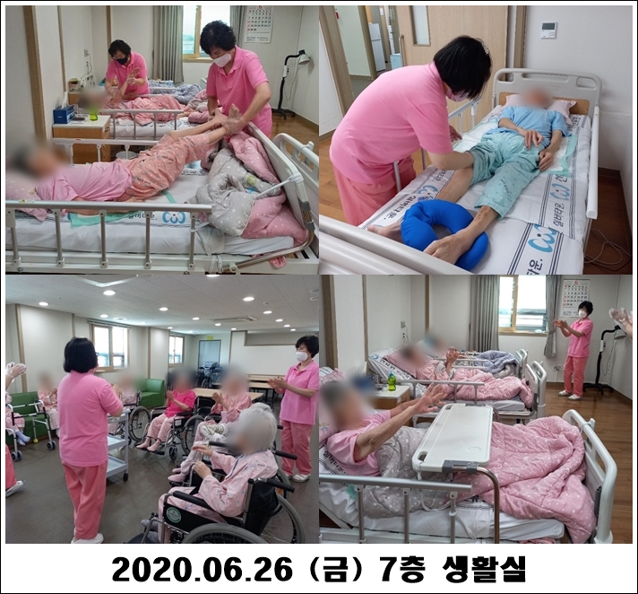 bdb40370cca18f0917d00031d5c70ad8_1593404