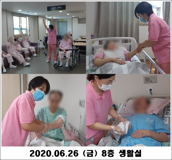 bdb40370cca18f0917d00031d5c70ad8_1593404