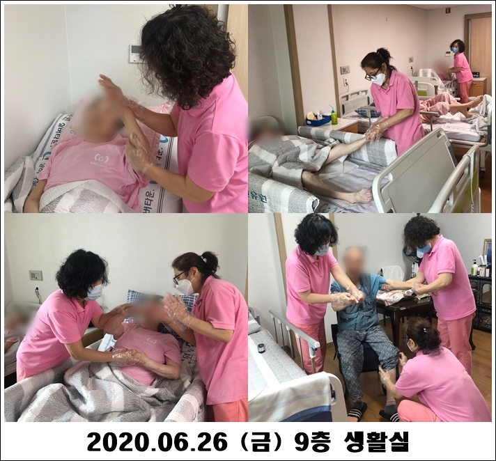 bdb40370cca18f0917d00031d5c70ad8_1593404