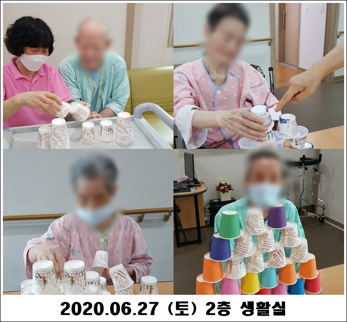 bdb40370cca18f0917d00031d5c70ad8_1593404