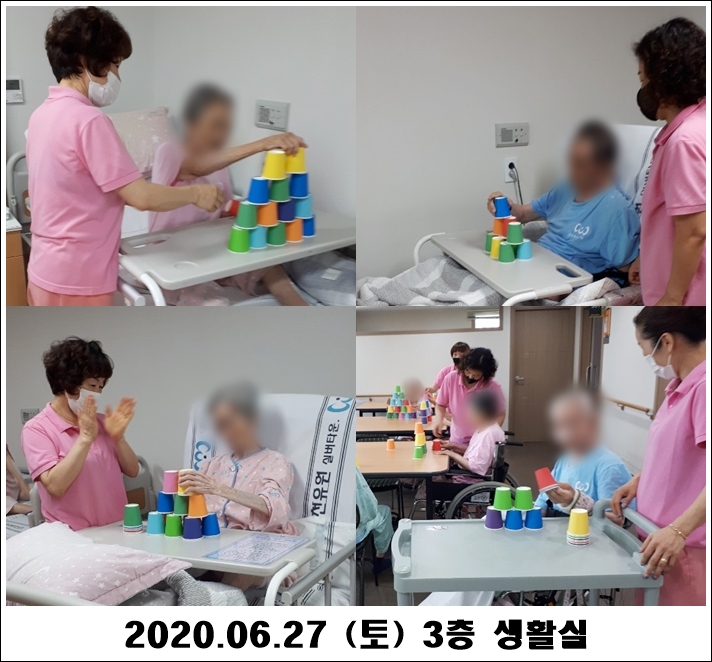 bdb40370cca18f0917d00031d5c70ad8_1593404