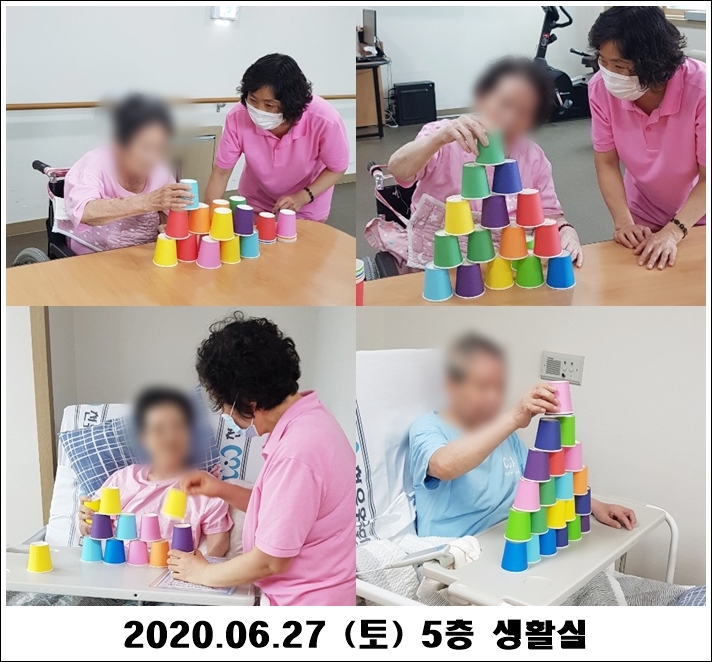 bdb40370cca18f0917d00031d5c70ad8_1593404