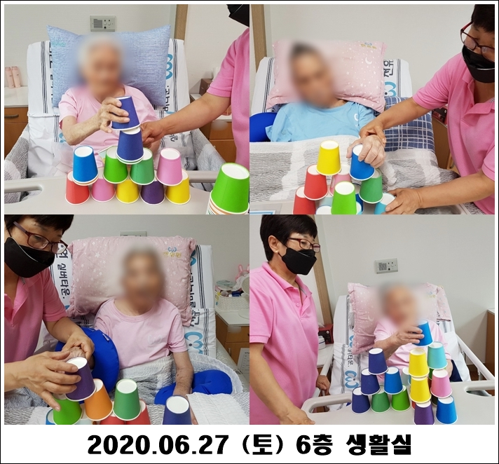 bdb40370cca18f0917d00031d5c70ad8_1593404