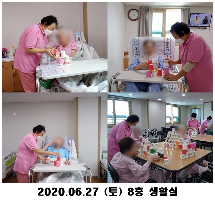 bdb40370cca18f0917d00031d5c70ad8_1593404