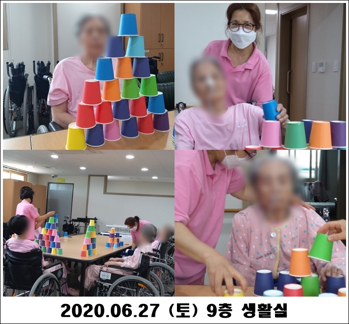 bdb40370cca18f0917d00031d5c70ad8_1593404