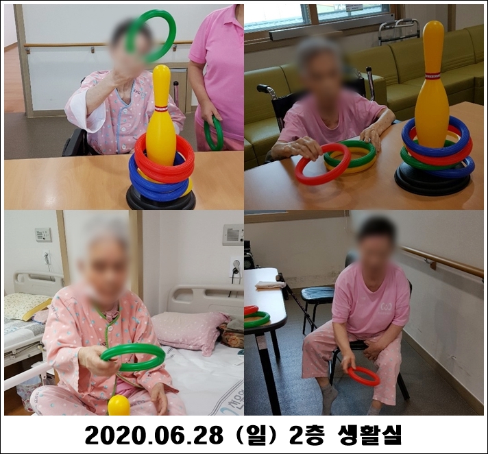 bdb40370cca18f0917d00031d5c70ad8_1593404