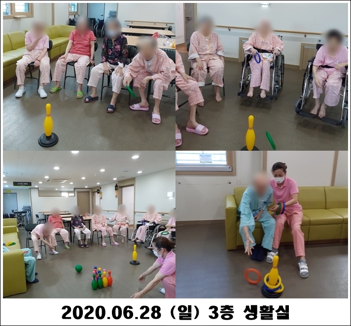 bdb40370cca18f0917d00031d5c70ad8_1593404