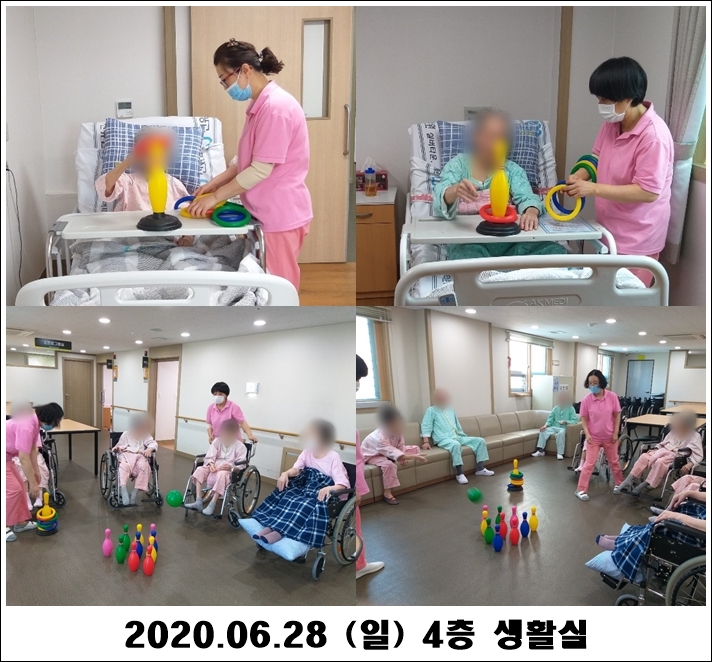 bdb40370cca18f0917d00031d5c70ad8_1593404