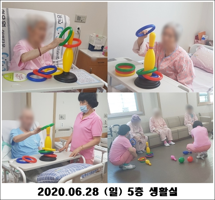 bdb40370cca18f0917d00031d5c70ad8_1593404