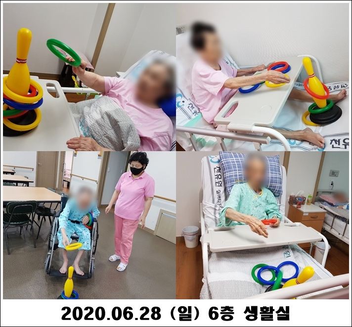 bdb40370cca18f0917d00031d5c70ad8_1593404