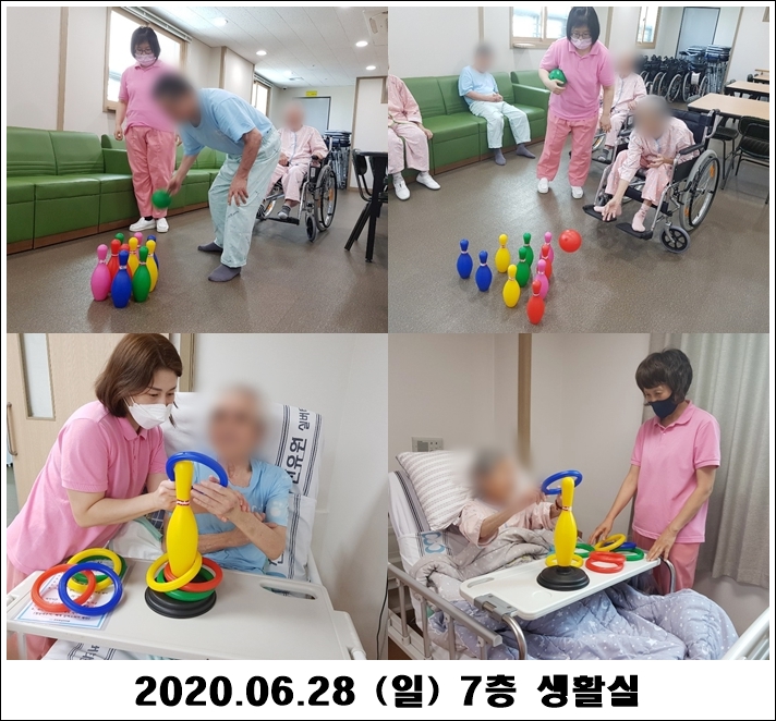 bdb40370cca18f0917d00031d5c70ad8_1593404