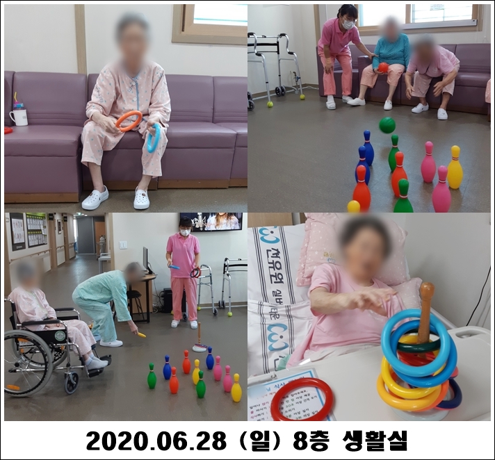 bdb40370cca18f0917d00031d5c70ad8_1593404