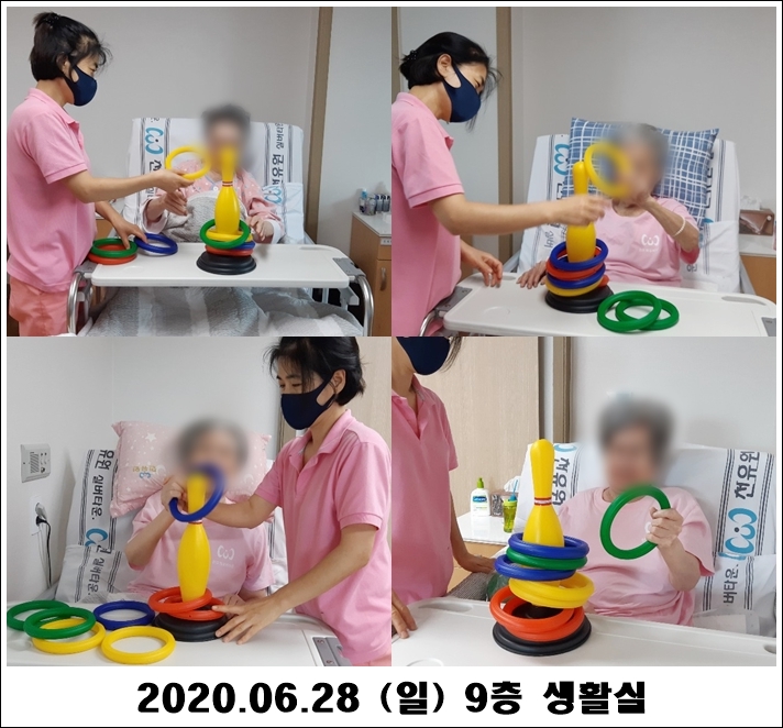 bdb40370cca18f0917d00031d5c70ad8_1593404