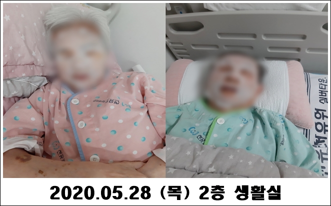 c21cf1f5adf629833c4daf8c3f5708a6_1590983